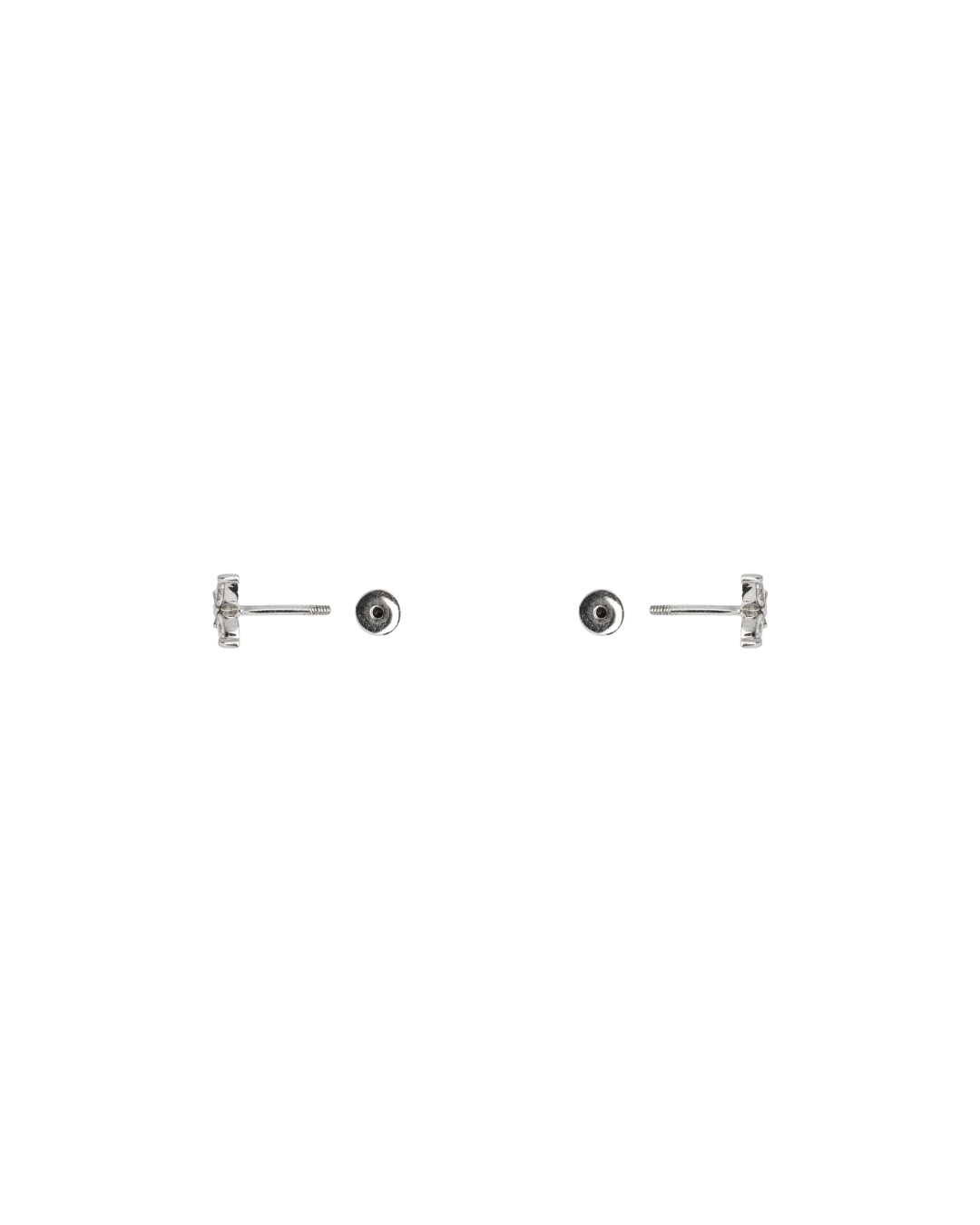 Flutter Earrings