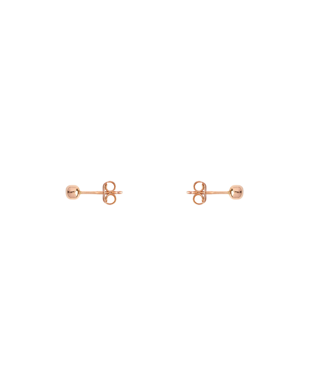 Charmer Earrings