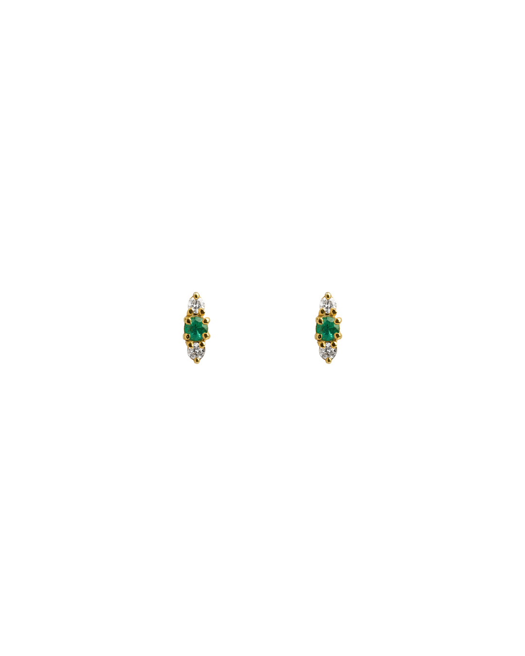 Twinkle Earrings