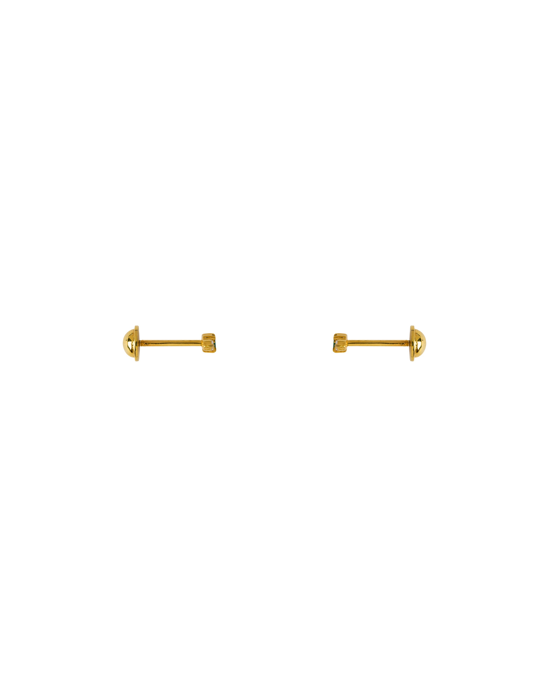Charmer Earrings